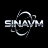 لوگوی کانال تلگرام sinavm — 𝗙𝗥𝗘𝗘 𝗩𝗣𝗡 | SiNAVM