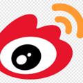 Logo saluran telegram sinayyds — 微博吃瓜中心