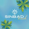Telegram kanalining logotibi sinbaduz — «SINBAD»