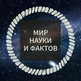 Логотип телеграм канала @since_and_facts — селфхарм факты