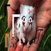 Логотип телеграм канала @since640 — г