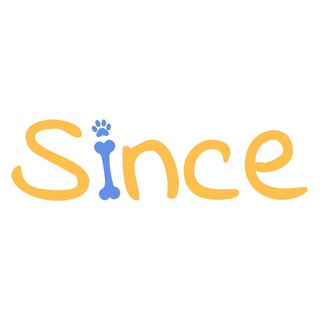 Логотип телеграм канала @sinceglobal — Since Global-Ozon