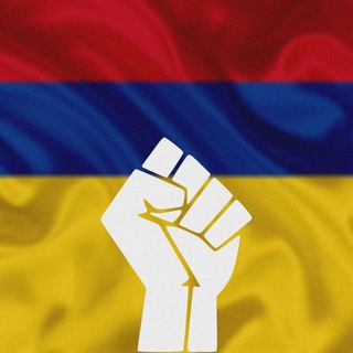 Logotipo del canal de telegramas sincensuracolombiaf - SIN CENSURA COLOMBIA