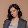 Логотип телеграм канала @sincerely_yours_tatiana — Татьяна