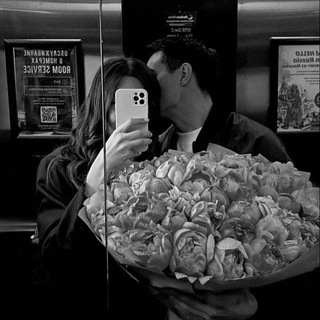 Telegram channel ss.sincero logo