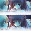 Логотип телеграм канала @sincever — еверсинс