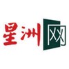 电报频道的标志 sinchew — 星洲日报 Sin Chew Daily 东方日报 Orientaldaily