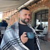 Логотип телеграм канала @sinchilomaxim — Психолог Максим Синчило