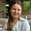 Логотип телеграм канала @sindeevapstgu — Устав Богослужения с Надеждой