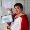 Логотип телеграм канала @sindi1337ph — .