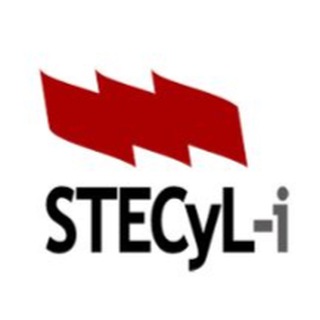 Logotipo del canal de telegramas sindicatostecyl - SindicatoSTECyL
