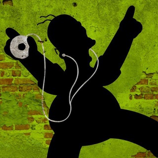 Логотип телеграм -каналу sindikat_sk_music — 🎧𝕊𝕚𝕟𝕕𝕚𝕜𝕒𝕋 [𝕤𝕜]🔊