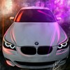 Логотип телеграм канала @sindikat_92 — КРЫМ АВТО ЛЮКС