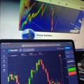 Logotipo do canal de telegrama sindikattraderscience - Stockity Trader Science