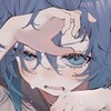Логотип телеграм канала @sindrom_dyby — Треш салат⚠️