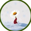 Логотип телеграм канала @sindrom_otlichnitsy — Искусство простоты