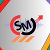Логотип телеграм канала @sindrommotiva — Синдром Мотивации | Подкасты