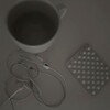 Логотип телеграм канала @sindromprobyhdeniaxd — •Синдром пробуждения•