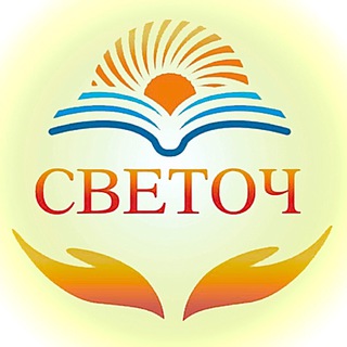 Логотип телеграм канала @sinelnikovchanel — Валерий Синельников. Школа Здоровья и Радости