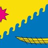 Логотип телеграм -каналу sinelnikovoraion — Синельникове і район Новини