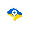 Логотип телеграм -каналу sinelnykivshchyna_news — Синельниківський район | Новини