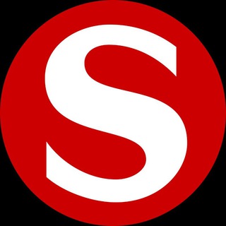 لوگوی کانال تلگرام sinema_city — sinema city | سینما سیتی