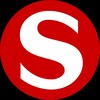 لوگوی کانال تلگرام sinema_city — sinema city | سینما سیتی