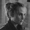 Логотип телеграм канала @sinematograpf — Милая Сенье