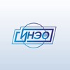 Telegram channel СИНЭО: Санкт-Петербургский институт независимой эксперизы и оценки logo