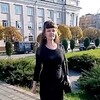 Логотип телеграм канала @sinergy_kom — Ключи к бизнесу с Еленой