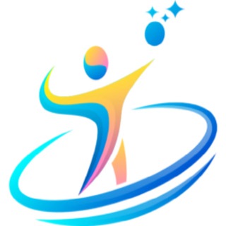 Логотип телеграм канала @sinergymed — Первый PRO Новости|Медицину|Здоровье|Красоту