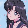 Логотип телеграм канала @sinexart — sinexia