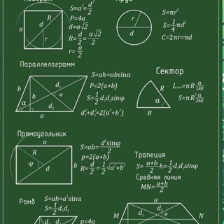 Telegram kanalining logotibi sinf11_geometriya — 11-sinf geometriya yechimlari @Matematika_viktorina
