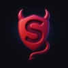 Логотип телеграм канала @sinfulvpn — Sinful VPN