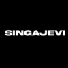 Logo of telegram channel singajevi1 — SINGAJEVI.COM