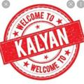 የቴሌግራም ቻናል አርማ singal_opan_kalyan — KALYAN SINGAL OPAN JODI