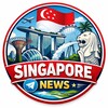 电报频道的标志 singaporenews2 — 新加坡华人资讯🆅