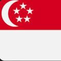 Logo saluran telegram singaporeticket — Singapore Concert Tickets