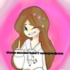 Логотип телеграм канала @singforksu — ксю включает микрофон