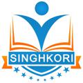 Logo saluran telegram singhkoriclass10 — Singhkori Class 10