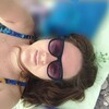 Логотип телеграм канала @singing_birdie — О пении на клиросе и не только🤝