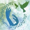 Логотип телеграм канала @singing_deaf1 — singing_deaf