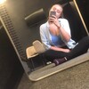 Логотип телеграм канала @singingplump2 — Голос, карты и судьба ❤️‍🔥👸🏻