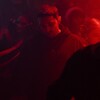 Логотип телеграм канала @single_zero — зерø
