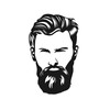 Логотип телеграм канала @singlemanlife — Статус: ХОЛОСТЯК