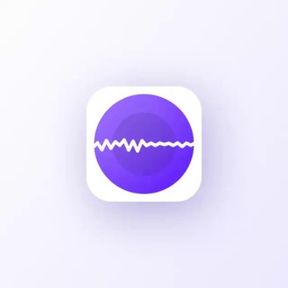 Logo of telegram channel singlemusicx — 🎧 My Music Playlist 🎵