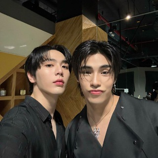 Логотип телеграм канала @singles_worid — 🎀’ singles world