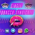 Logo saluran telegram singletobaccosyndicate — 🟪SINGLE TOBACCO SYNDICATE🟪