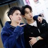 Логотип телеграм канала @singlovemon — 97:00 𑣲 singchimon’s maison
