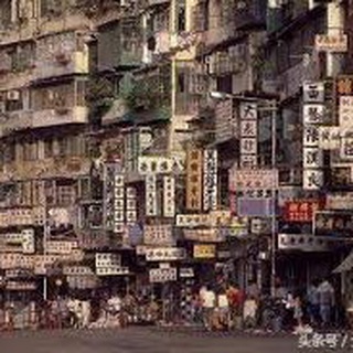 电报频道的标志 singsummodechannel — 🔞現代wym📈三🐥不🃏管💉